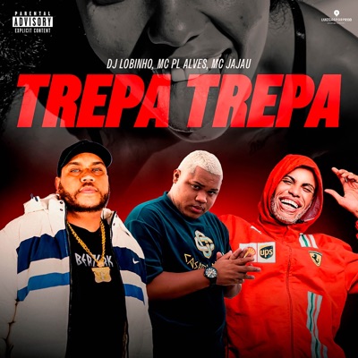 Trepa, Trepa - Single