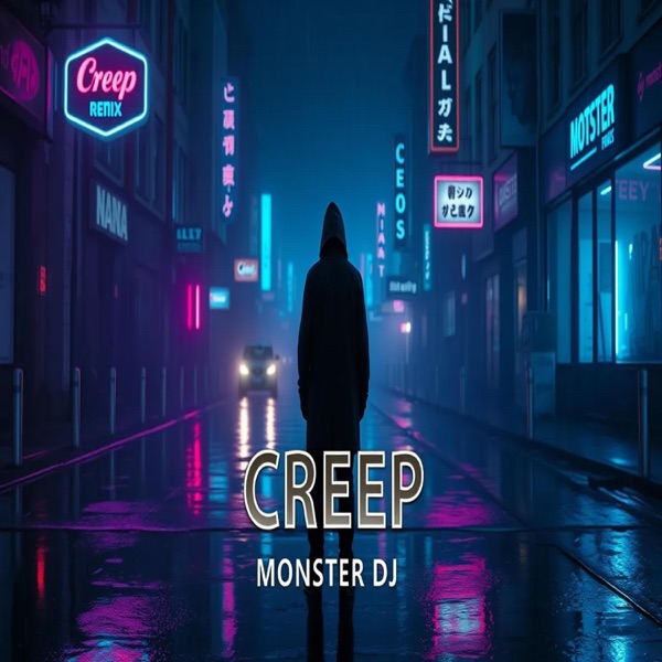 Creep