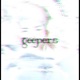 geepers Single