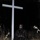Album cover of I LAY DOWN MY LIFE FOR YOU by JPEGMAFIA