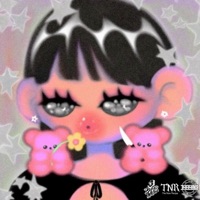 Me Encantas - Single - Gabo Alonzo