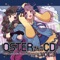 Ma Ma Ma Magical (feat. Sister Mayo) - OSTER project lyrics
