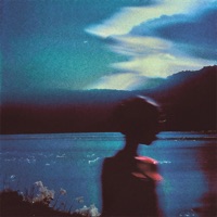 You Pt. II - Single - CNRD