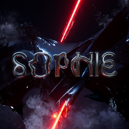 Album artwork