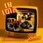 មេបោក - Single