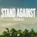 STAND AGAINST