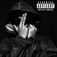 Mil Problemas - Single - Kilo Og