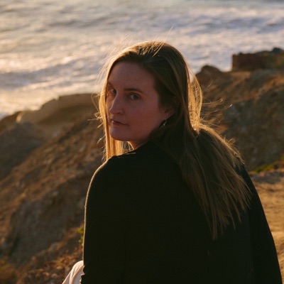 The Cliff - Single