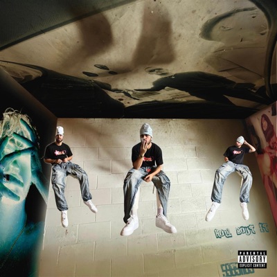 HOW BOUT IT - Single