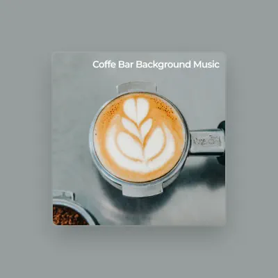 Listen to Coffee Shop, watch music videos, read bio, see tour dates & more!