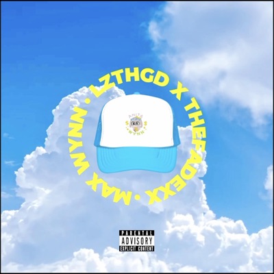 MAX WYNN (feat. TheFadeXX) - Single