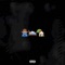 Asifuni (feat. Deep Kvy & Musical Jazz) - W4DE, FigoxBabu & Mordecai lyrics