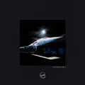 Concorde