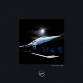 Concorde