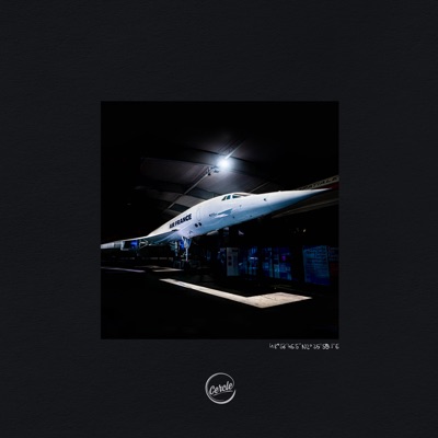 Concorde - Single