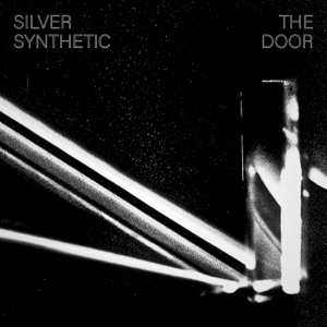 The Door (A Place to Bury Strangers Remix) - Single
