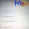 madk1d - sexyswag обложка