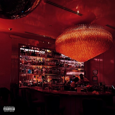 Pillow Talk - Single