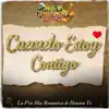 LA NUEVA GENERACION NORTEÑA - Por Amarte