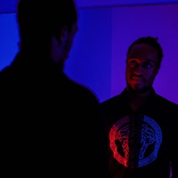 Till i Die - Single - Gugas