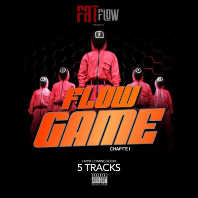 Game flow - EP