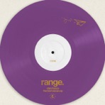 The Technician - Single