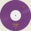 The Technician - Single