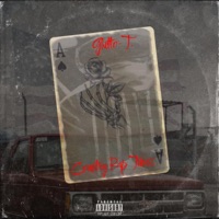 Knock Knock (feat. Valee) [Remix] - Single - Ghetto-T.