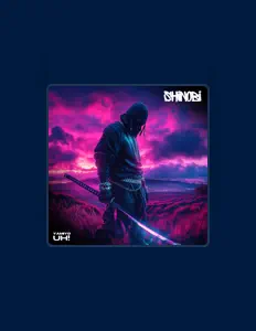 YAMIYO सुनें, म्यूज़िक वीडियो देखें, बायो पढ़ें, दौरे की तारीखें और बहुत कुछ देखें!