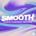Smooth