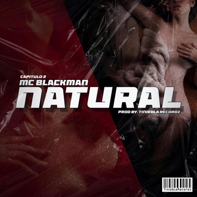 NATURAL - Single