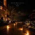 Afterglow