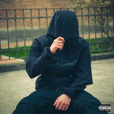 AGILE - Single