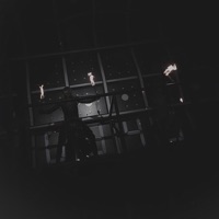 Chuku (feat. Gabriel) - Single - Zubi