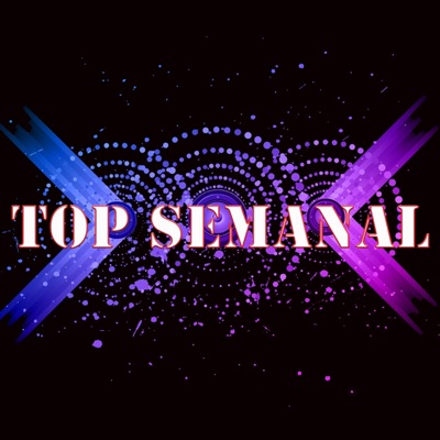 Top semanal - My Love