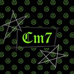 Cm7 - Single