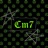 Cm7