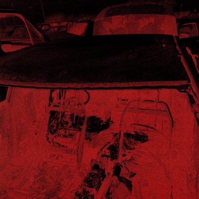 allgoodthingsburn! - Single