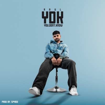 YDK - Single