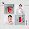 UNIK
