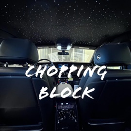 Hunnid' Bands (feat. TopKidNick) Corvin Raps