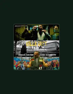 Listen to Raju Dinehwala, watch music videos, read bio, see tour dates & more!