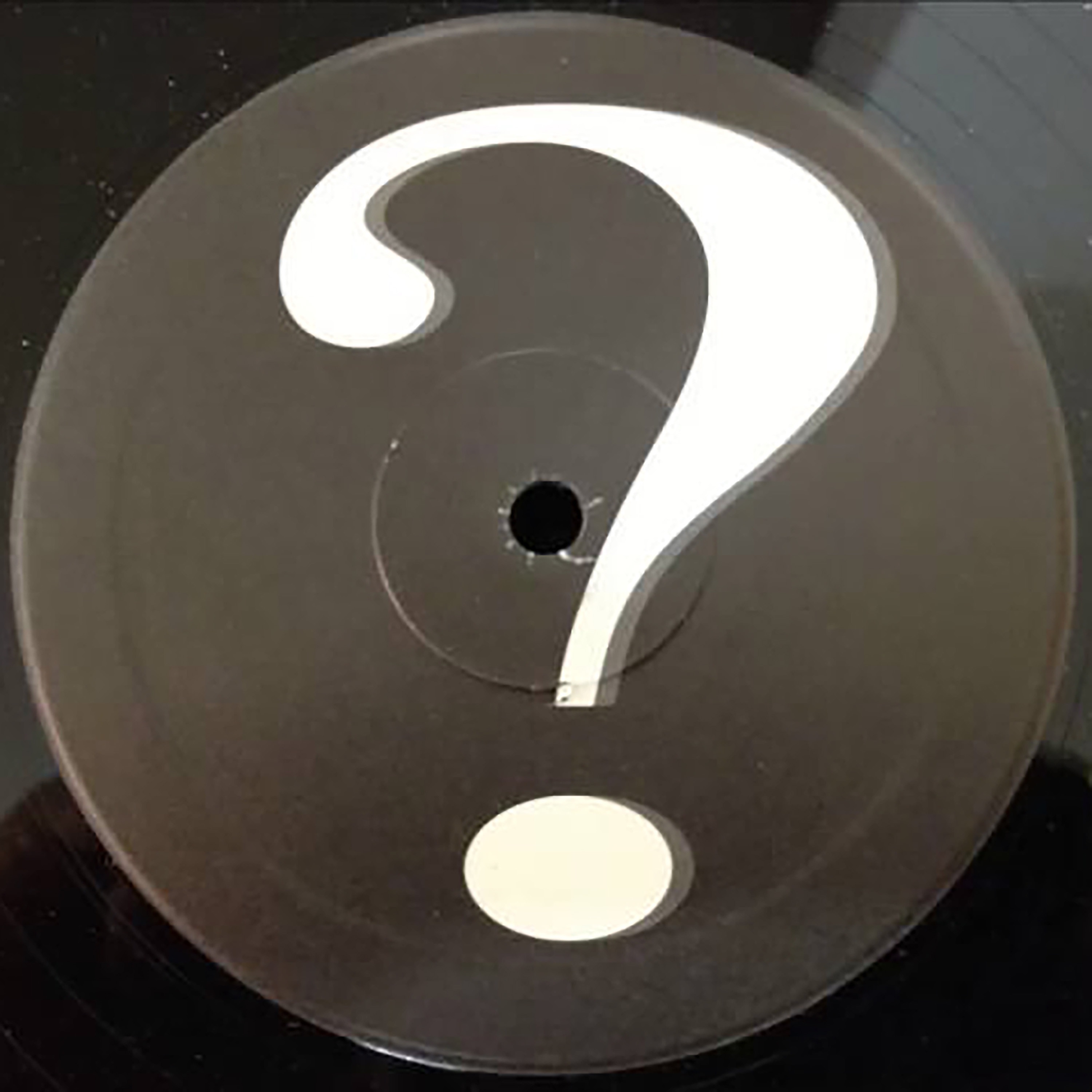 Beauty, Beauty - Single