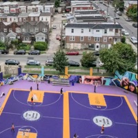 Fresh Prince - Single - TapDatButton