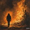 WYS? - Garko lyrics