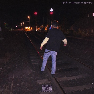 Binari opposti - Single