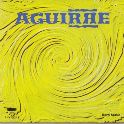 Aguirre