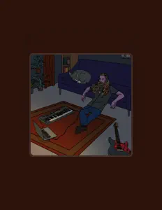 聆聽 Ryan Mitchell、觀看音樂影片、閱讀小傳、查看巡演日期等！