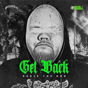 Get Back