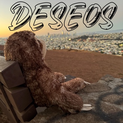 Deseos - Single